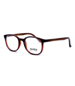 ⁦ONEX⁩ - الصورة ⁦3⁩